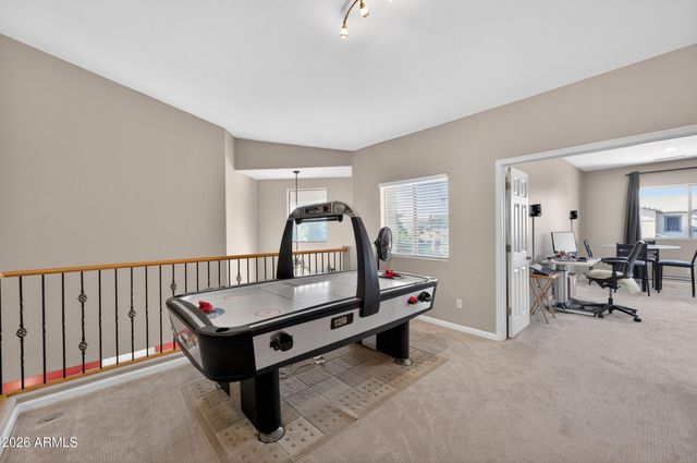 13849 W LISBON Lane, Surprise, AZ 85379