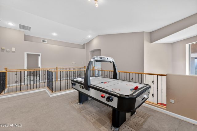 13849 W LISBON Lane, Surprise, AZ 85379