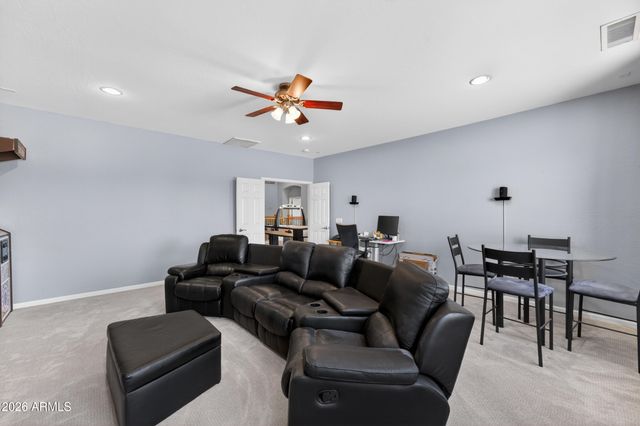 13849 W LISBON Lane, Surprise, AZ 85379