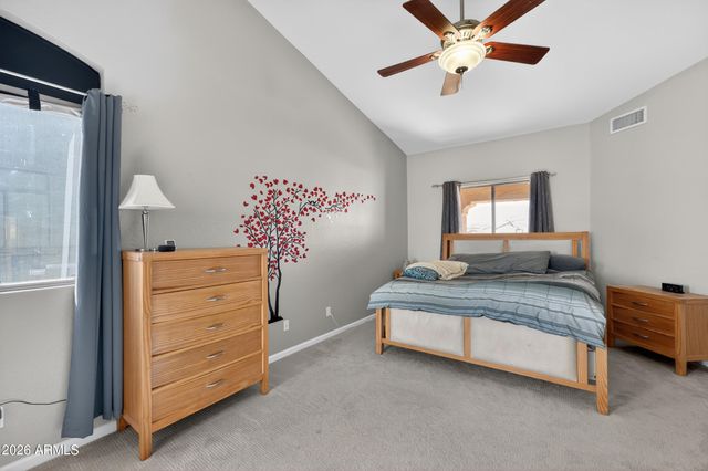 13849 W LISBON Lane, Surprise, AZ 85379