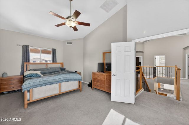 13849 W LISBON Lane, Surprise, AZ 85379