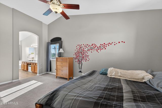 13849 W LISBON Lane, Surprise, AZ 85379
