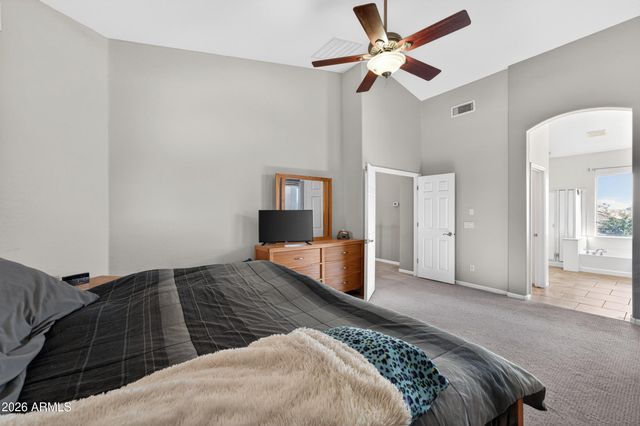 13849 W LISBON Lane, Surprise, AZ 85379