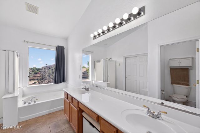 13849 W LISBON Lane, Surprise, AZ 85379