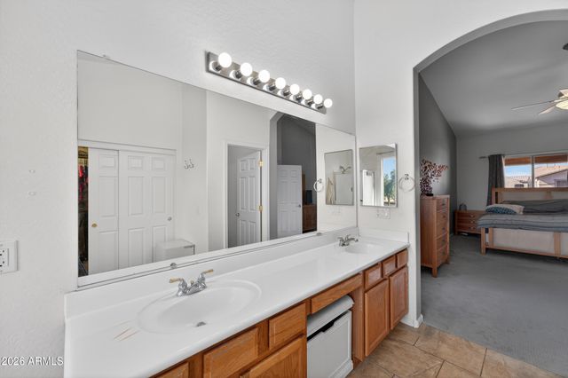13849 W LISBON Lane, Surprise, AZ 85379