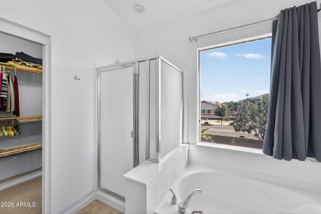13849 W LISBON Lane, Surprise, AZ 85379