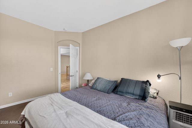 13849 W LISBON Lane, Surprise, AZ 85379