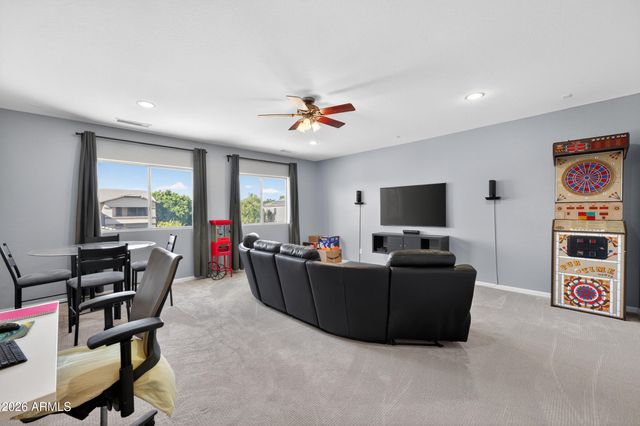 13849 W LISBON Lane, Surprise, AZ 85379