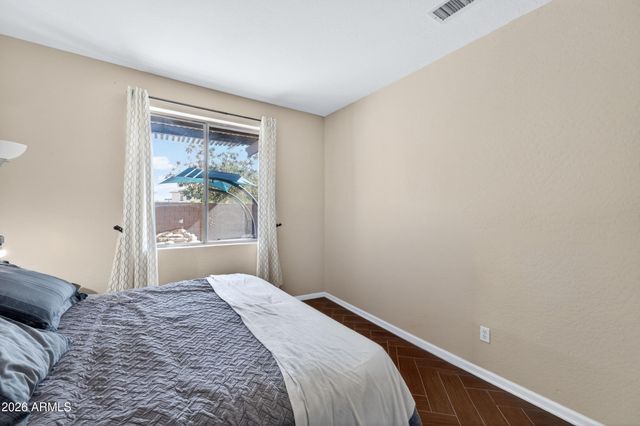 13849 W LISBON Lane, Surprise, AZ 85379