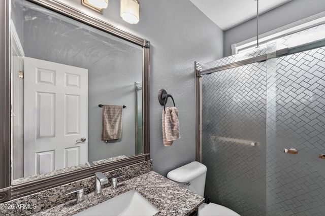 13849 W LISBON Lane, Surprise, AZ 85379