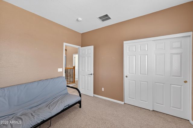 13849 W LISBON Lane, Surprise, AZ 85379