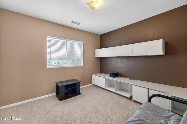 13849 W LISBON Lane, Surprise, AZ 85379