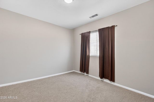 13849 W LISBON Lane, Surprise, AZ 85379