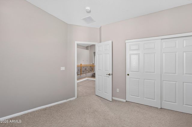 13849 W LISBON Lane, Surprise, AZ 85379
