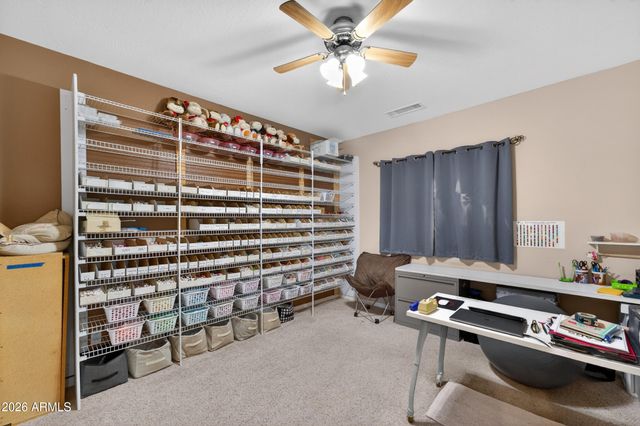 13849 W LISBON Lane, Surprise, AZ 85379