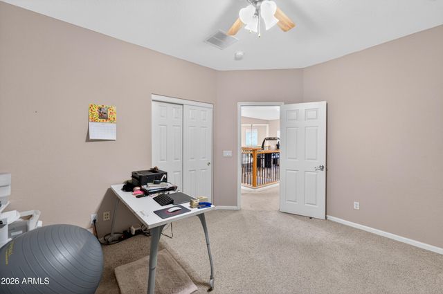 13849 W LISBON Lane, Surprise, AZ 85379