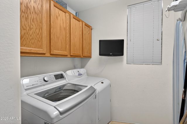 13849 W LISBON Lane, Surprise, AZ 85379
