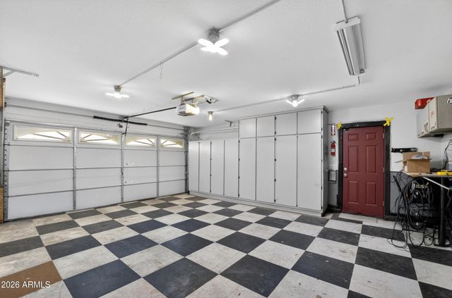 13849 W LISBON Lane, Surprise, AZ 85379