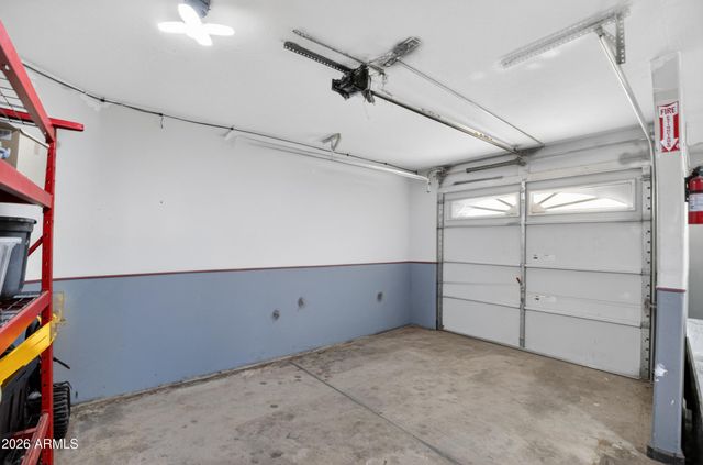 13849 W LISBON Lane, Surprise, AZ 85379