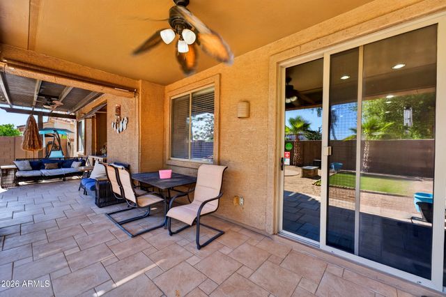 13849 W LISBON Lane, Surprise, AZ 85379