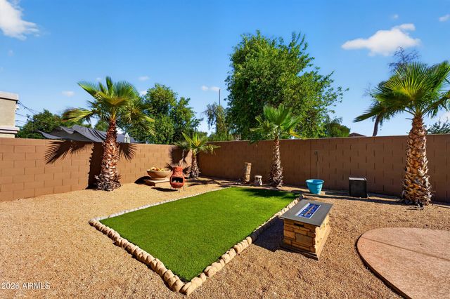 13849 W LISBON Lane, Surprise, AZ 85379