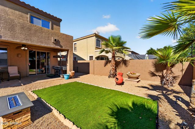 13849 W LISBON Lane, Surprise, AZ 85379