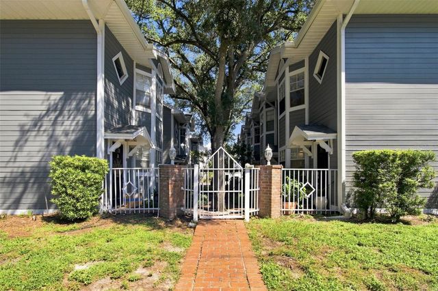 506 S WILLOW AVENUE 13, Tampa, FL 33606