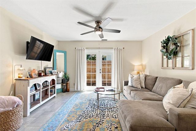 506 S WILLOW AVENUE 13, Tampa, FL 33606