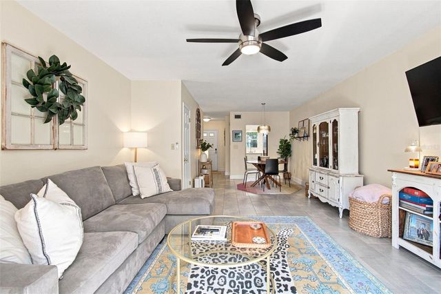 506 S WILLOW AVENUE 13, Tampa, FL 33606