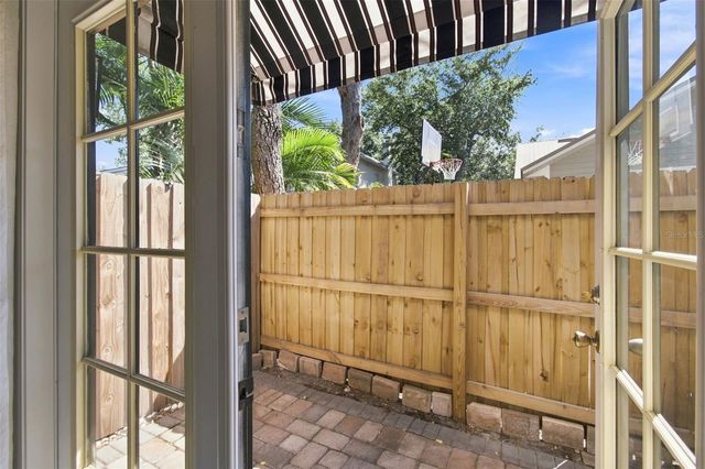 506 S WILLOW AVENUE 13, Tampa, FL 33606