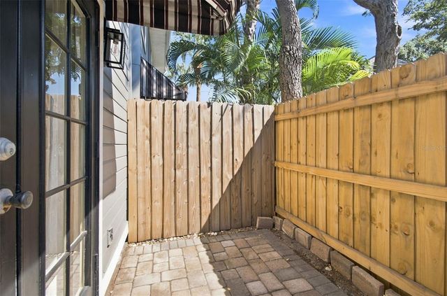 506 S WILLOW AVENUE 13, Tampa, FL 33606
