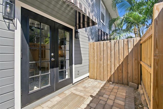 506 S WILLOW AVENUE 13, Tampa, FL 33606