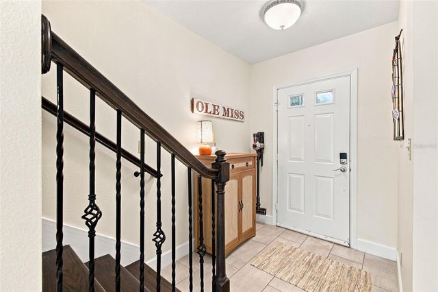 506 S WILLOW AVENUE 13, Tampa, FL 33606