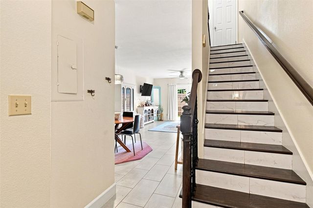 506 S WILLOW AVENUE 13, Tampa, FL 33606