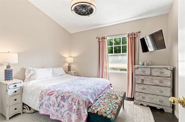 506 S WILLOW AVENUE 13, Tampa, FL 33606