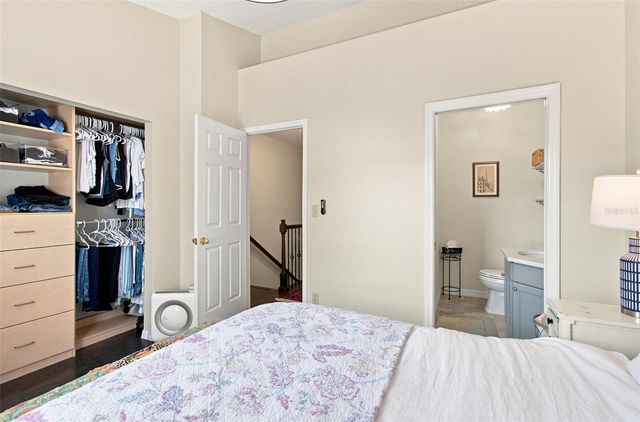 506 S WILLOW AVENUE 13, Tampa, FL 33606