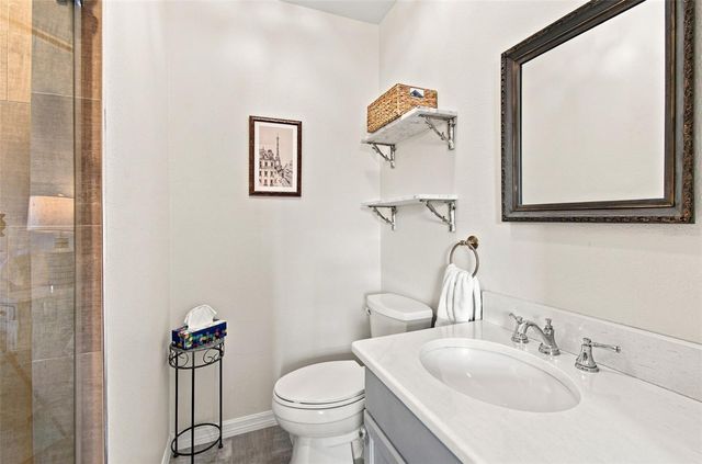 506 S WILLOW AVENUE 13, Tampa, FL 33606
