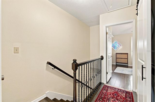 506 S WILLOW AVENUE 13, Tampa, FL 33606