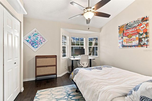 506 S WILLOW AVENUE 13, Tampa, FL 33606