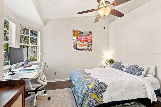 506 S WILLOW AVENUE 13, Tampa, FL 33606