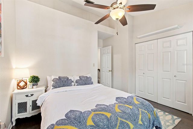 506 S WILLOW AVENUE 13, Tampa, FL 33606