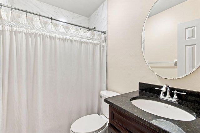 506 S WILLOW AVENUE 13, Tampa, FL 33606