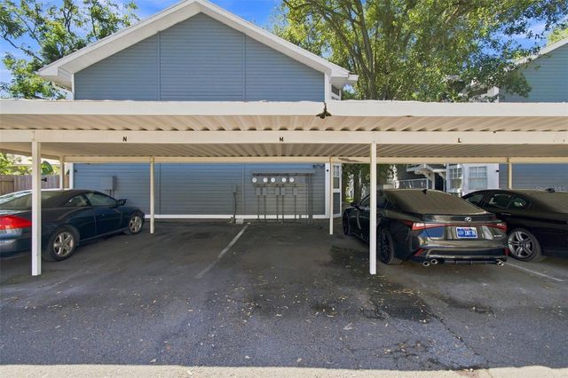 506 S WILLOW AVENUE 13, Tampa, FL 33606