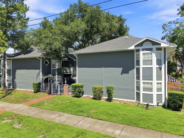 506 S WILLOW AVENUE 13, Tampa, FL 33606