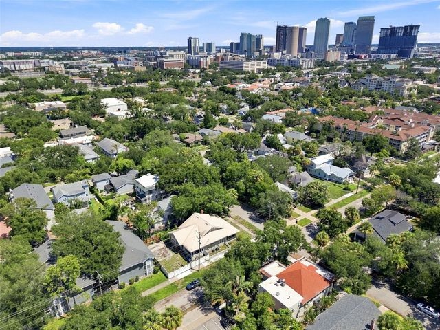 506 S WILLOW AVENUE 13, Tampa, FL 33606