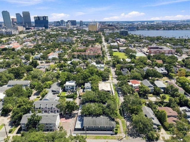 506 S WILLOW AVENUE 13, Tampa, FL 33606