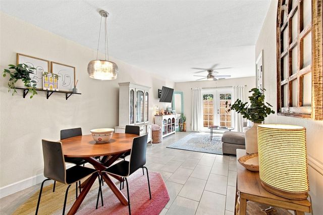 506 S WILLOW AVENUE 13, Tampa, FL 33606