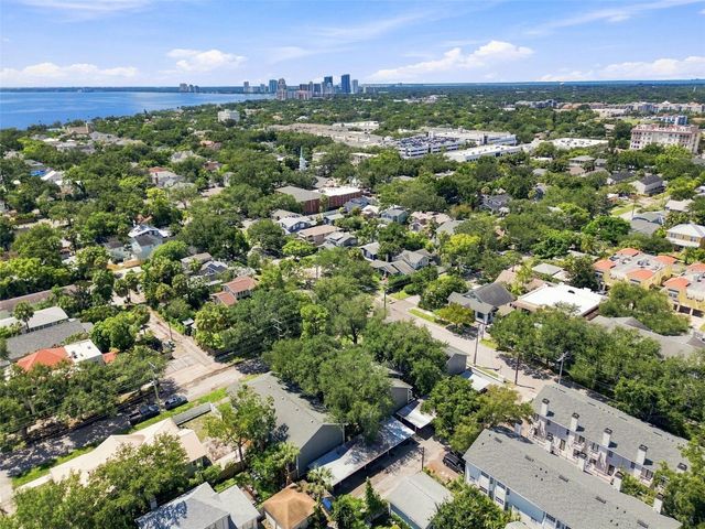 506 S WILLOW AVENUE 13, Tampa, FL 33606