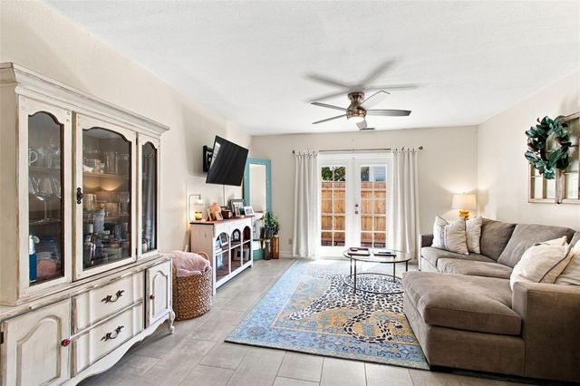 506 S WILLOW AVENUE 13, Tampa, FL 33606