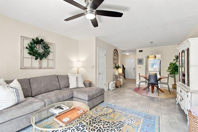 506 S WILLOW AVENUE 13, Tampa, FL 33606